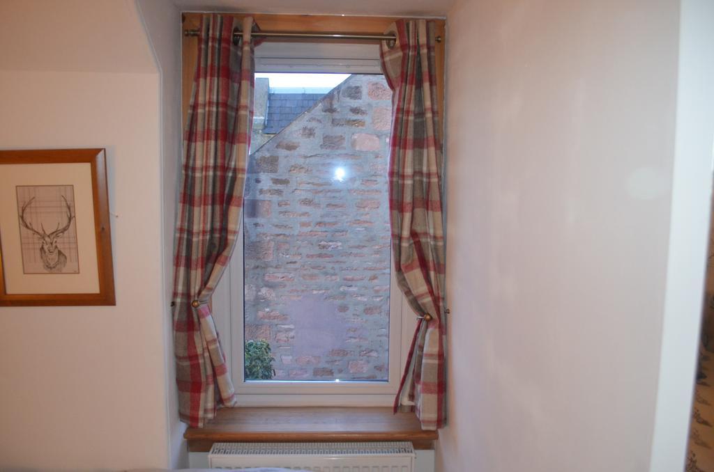 Roseneath 4* Inverness
